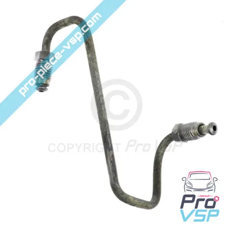 %product-name% / %summary% / %shop-name%