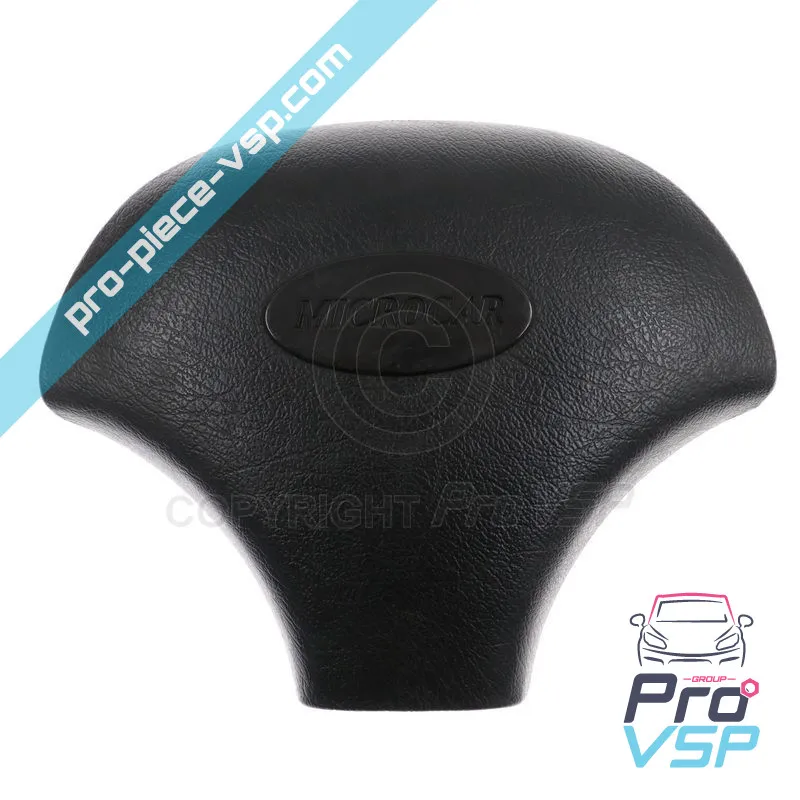 %product-name% / %summary% / %shop-name%