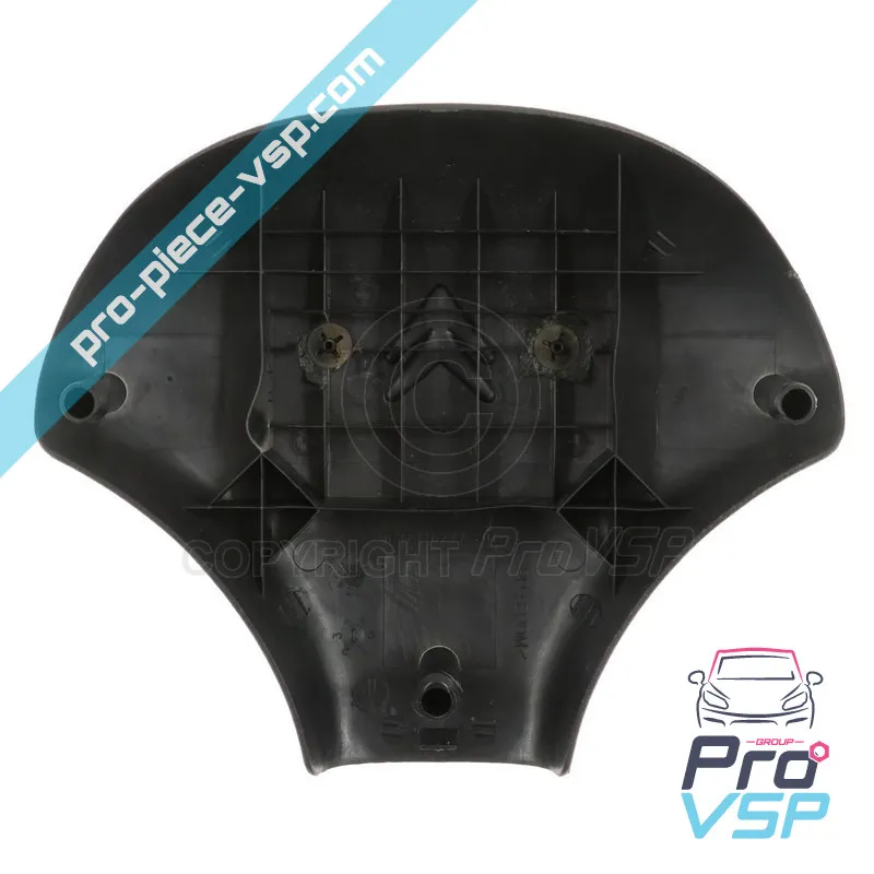 %product-name% / %summary% / %shop-name%