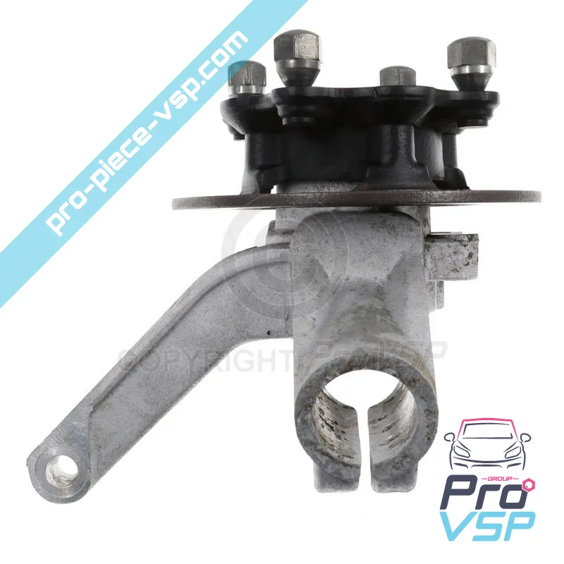 %product-name% / %summary% / %shop-name%