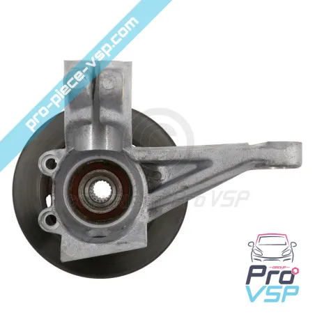 %product-name% / %summary% / %shop-name%