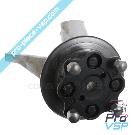 %product-name% / %summary% / %shop-name%