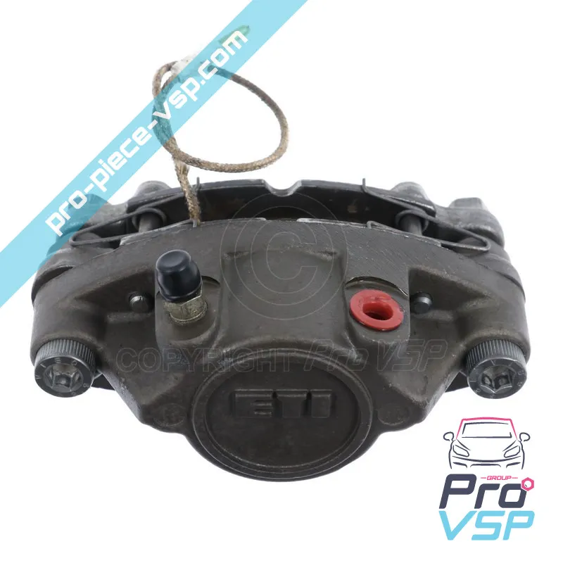 %product-name% / %summary% / %shop-name%