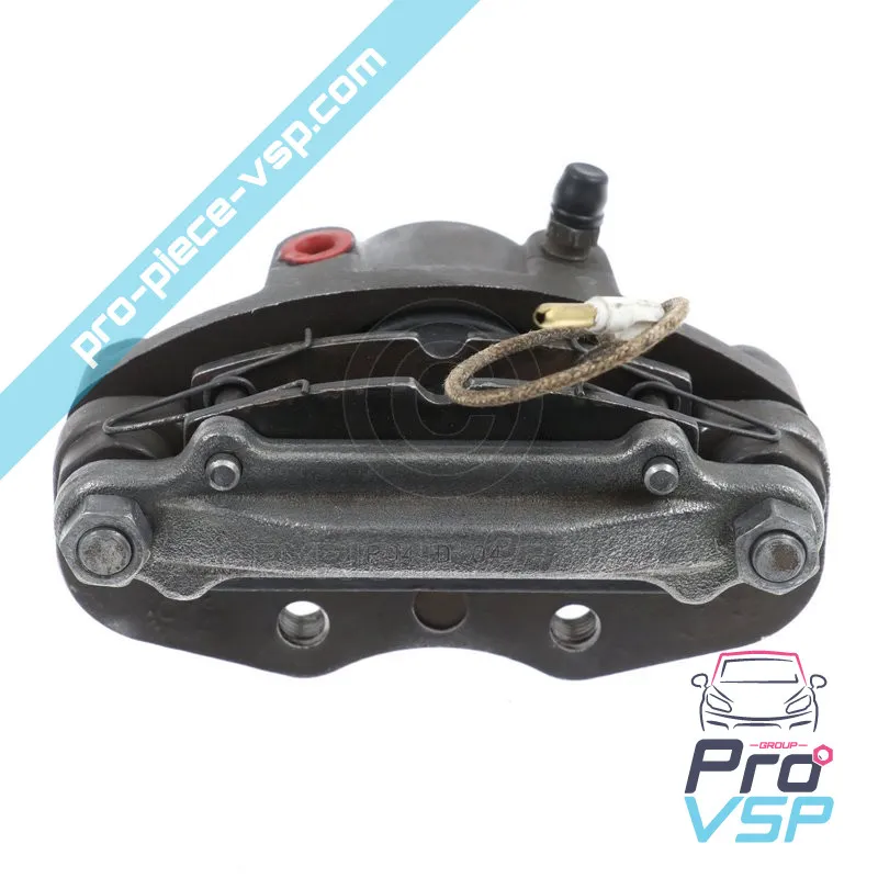 %product-name% / %summary% / %shop-name%