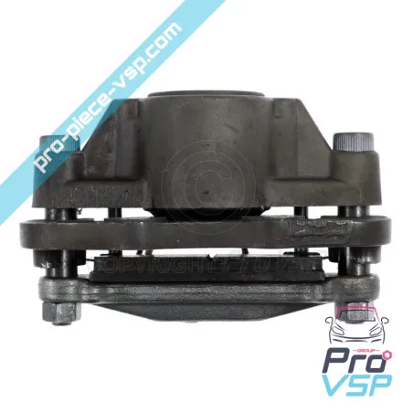 %product-name% / %summary% / %shop-name%