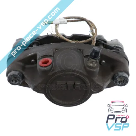 %product-name% / %summary% / %shop-name%