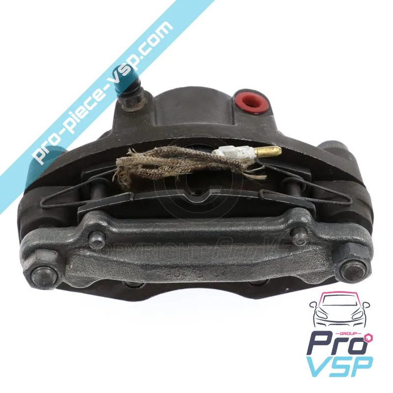 %product-name% / %summary% / %shop-name%