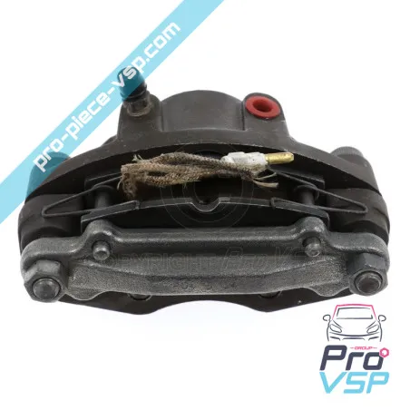 %product-name% / %summary% / %shop-name%