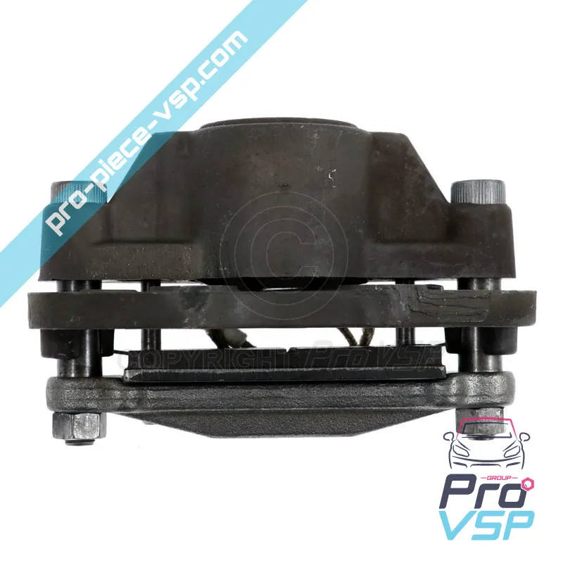 %product-name% / %summary% / %shop-name%