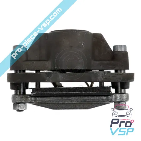 %product-name% / %summary% / %shop-name%