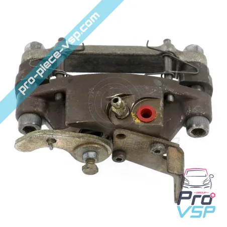 %product-name% / %summary% / %shop-name%