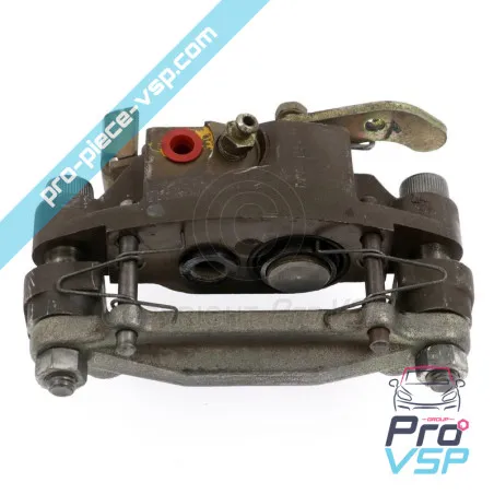 %product-name% / %summary% / %shop-name%