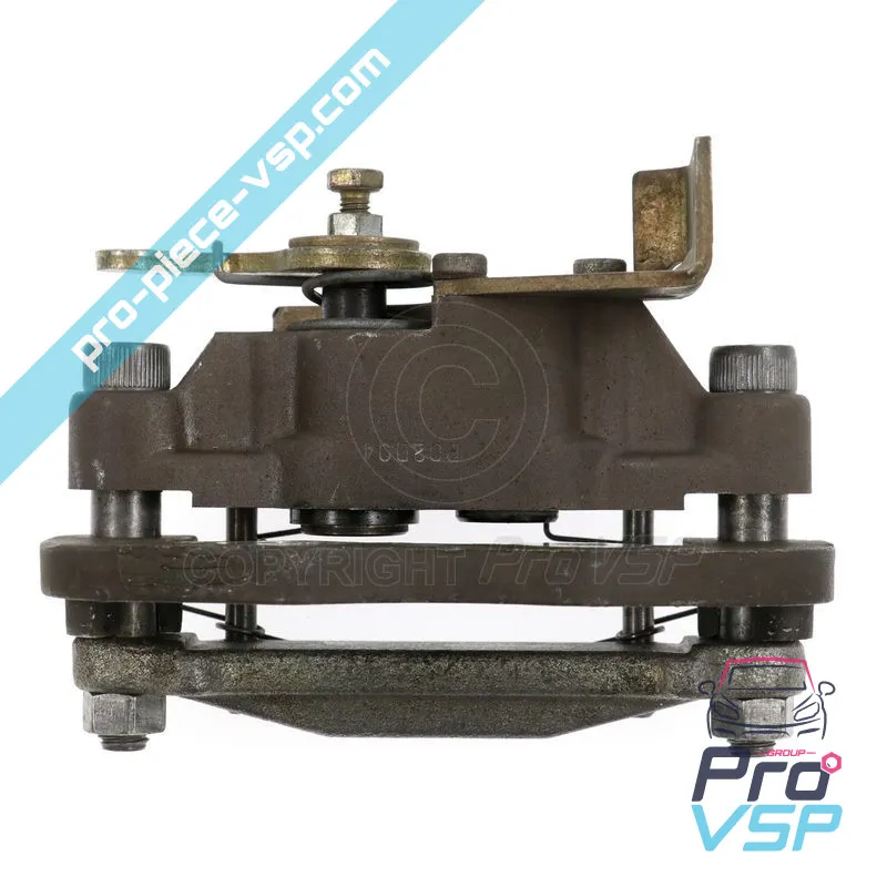 %product-name% / %summary% / %shop-name%