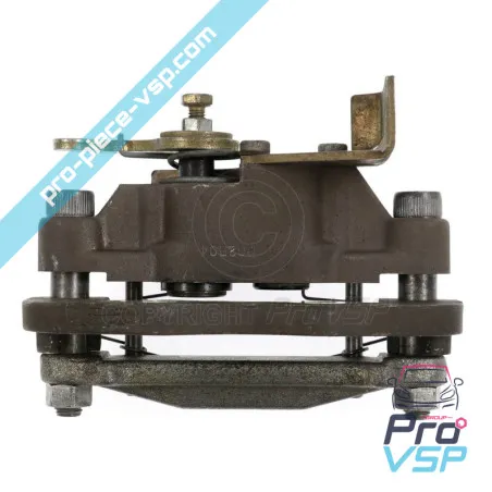 %product-name% / %summary% / %shop-name%