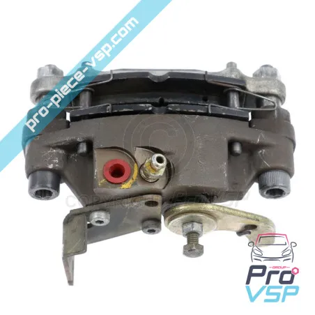 %product-name% / %summary% / %shop-name%