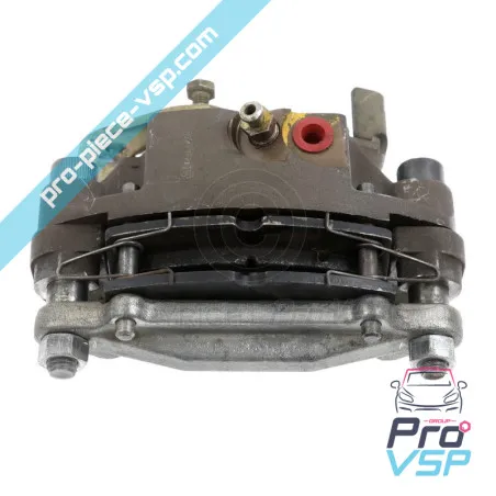 %product-name% / %summary% / %shop-name%