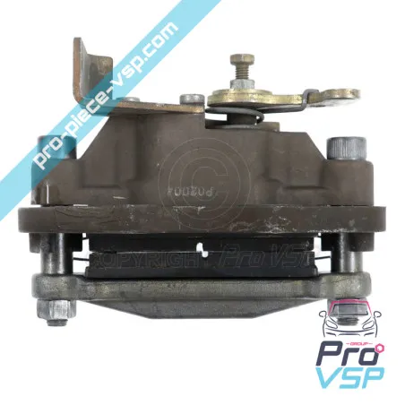 %product-name% / %summary% / %shop-name%