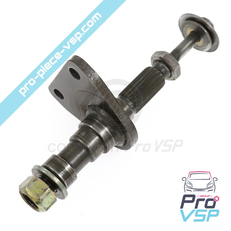 %product-name% / %summary% / %shop-name%