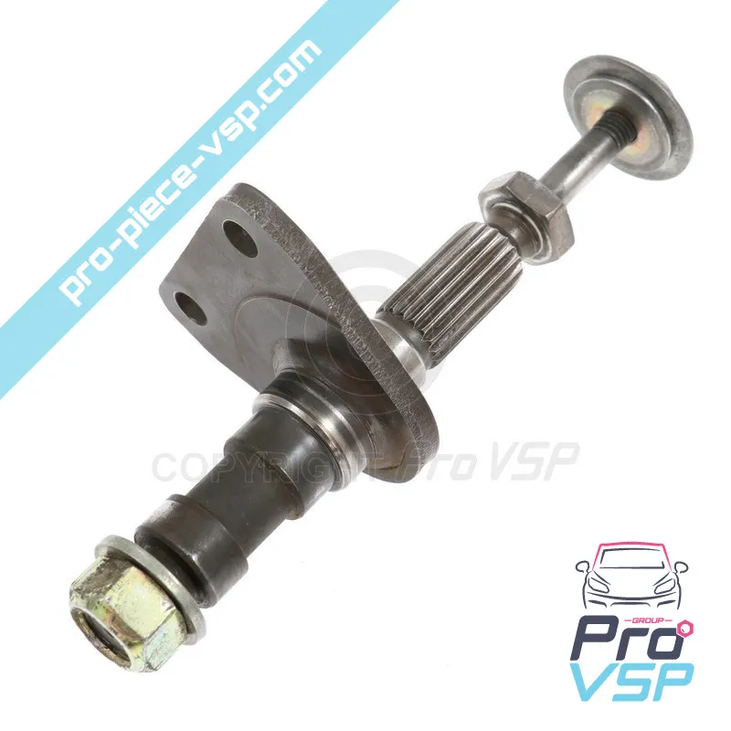 %product-name% / %summary% / %shop-name%