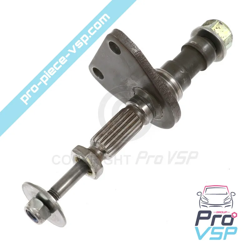 %product-name% / %summary% / %shop-name%