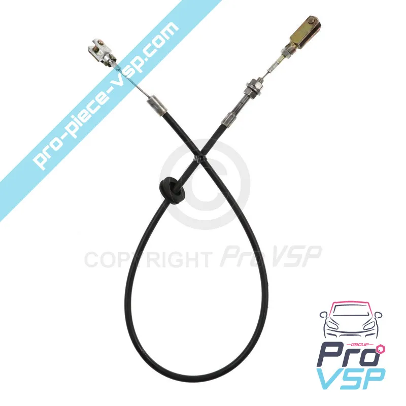 %product-name% / %summary% / %shop-name%