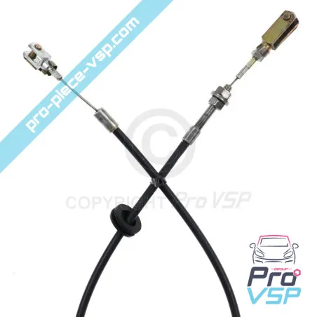 %product-name% / %summary% / %shop-name%