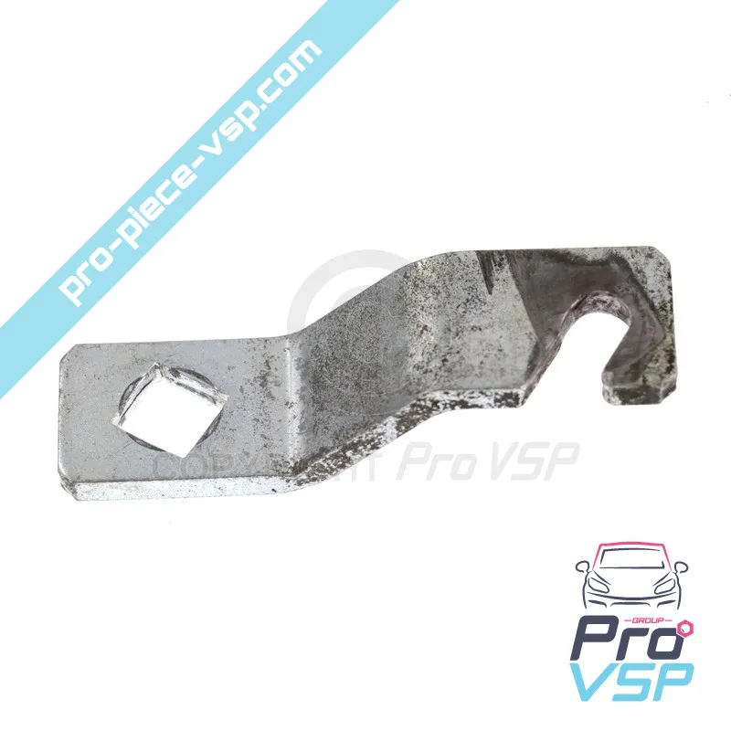 %product-name% / %summary% / %shop-name%