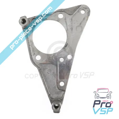 Caja de caja de caja binner