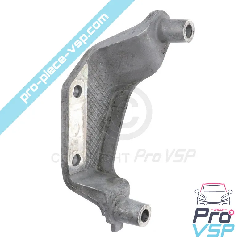 %product-name% / %summary% / %shop-name%