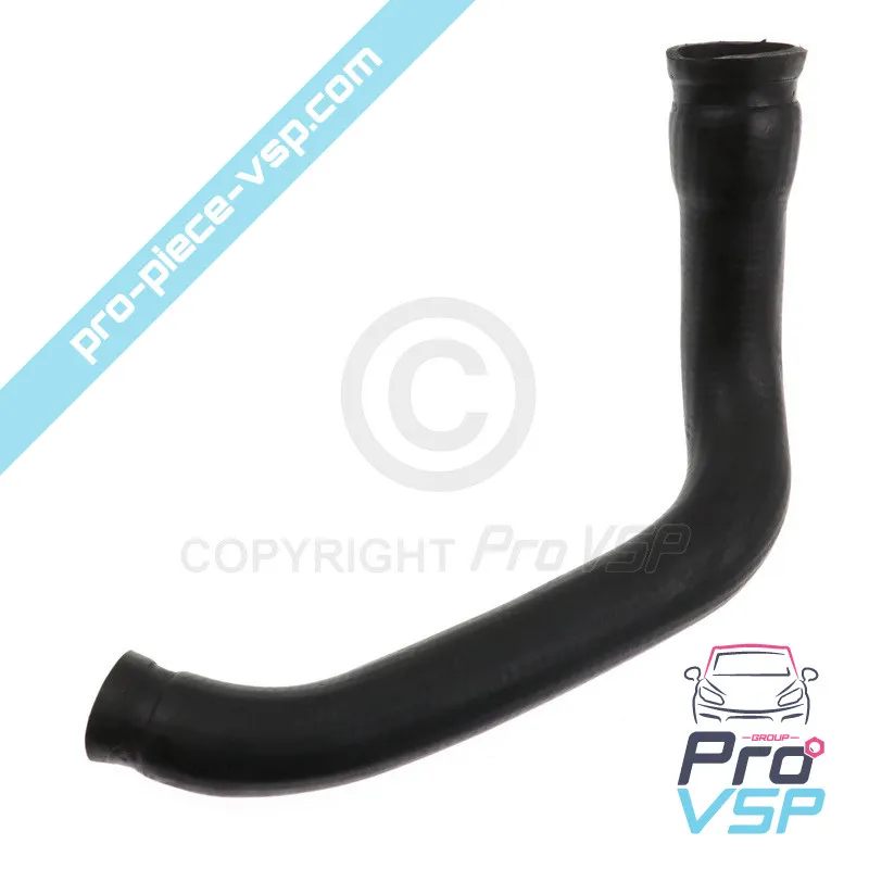 %product-name% / %summary% / %shop-name%