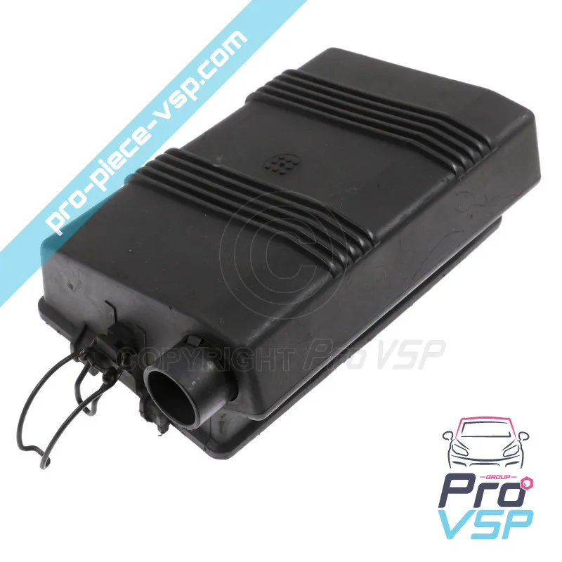 %product-name% / %summary% / %shop-name%