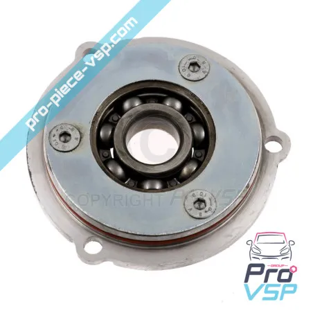 %product-name% / %summary% / %shop-name%