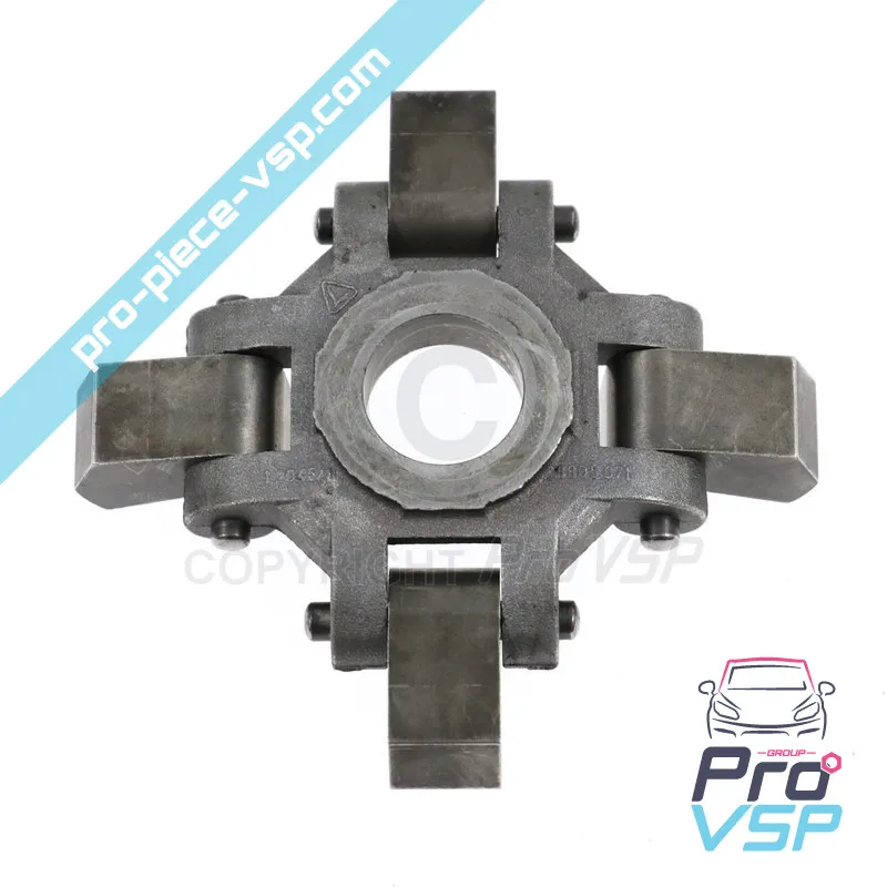 %product-name% / %summary% / %shop-name%