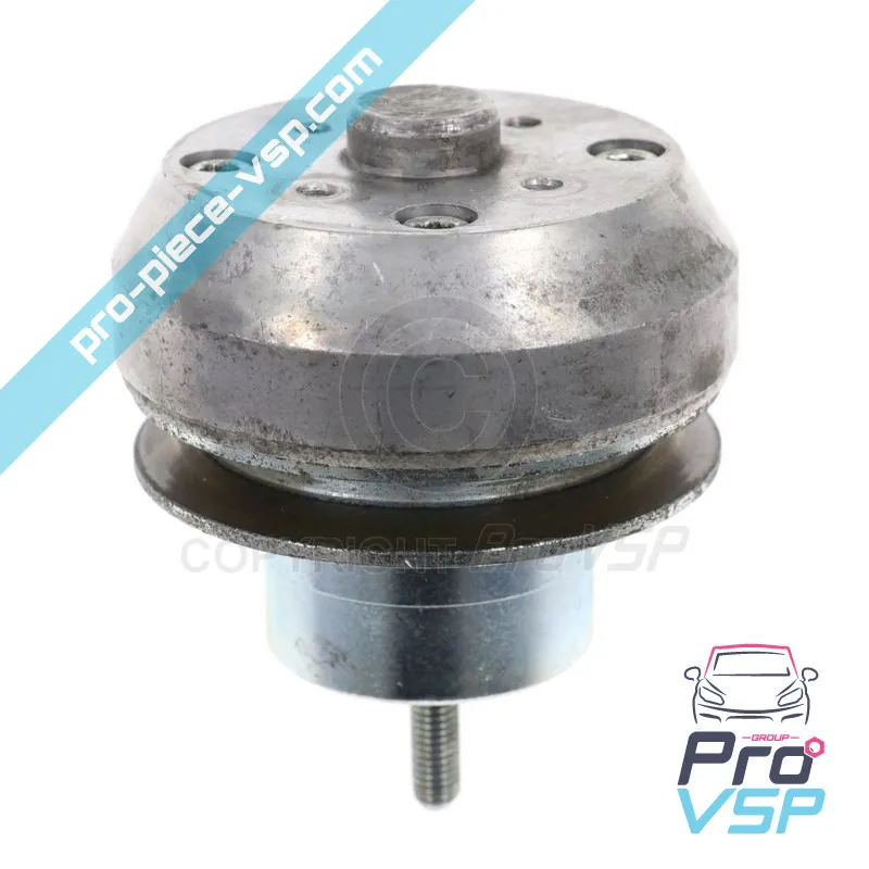 %product-name% / %summary% / %shop-name%