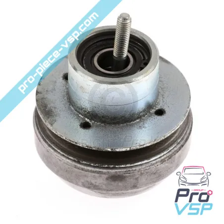 %product-name% / %summary% / %shop-name%