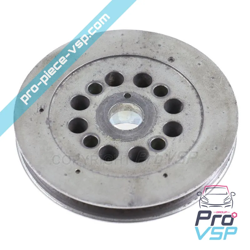 %product-name% / %summary% / %shop-name%