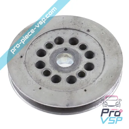 %product-name% / %summary% / %shop-name%