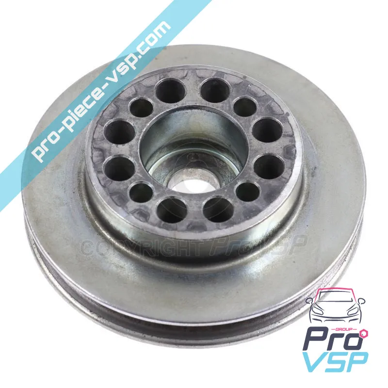 %product-name% / %summary% / %shop-name%