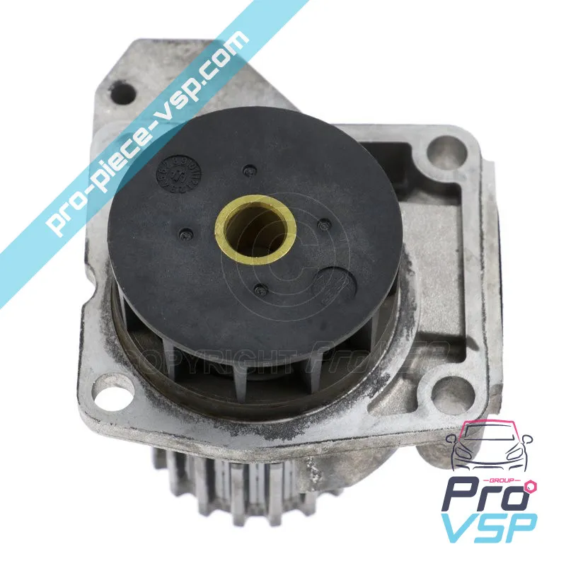 %product-name% / %summary% / %shop-name%