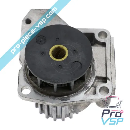 %product-name% / %summary% / %shop-name%