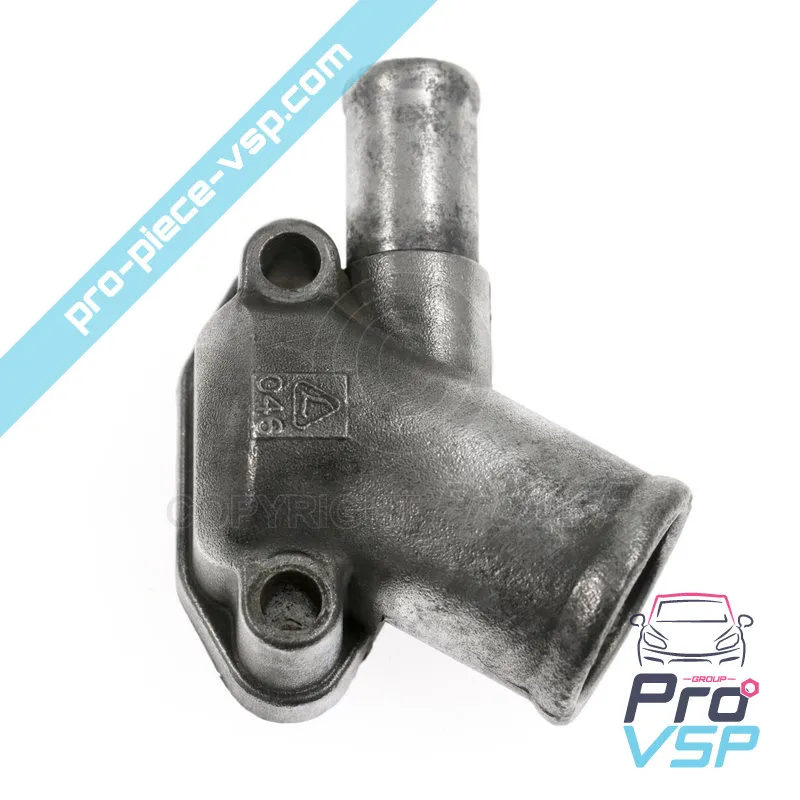 %product-name% / %summary% / %shop-name%