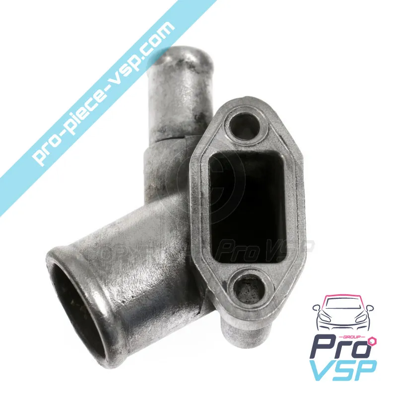 %product-name% / %summary% / %shop-name%