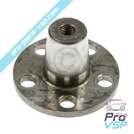 %product-name% / %summary% / %shop-name%