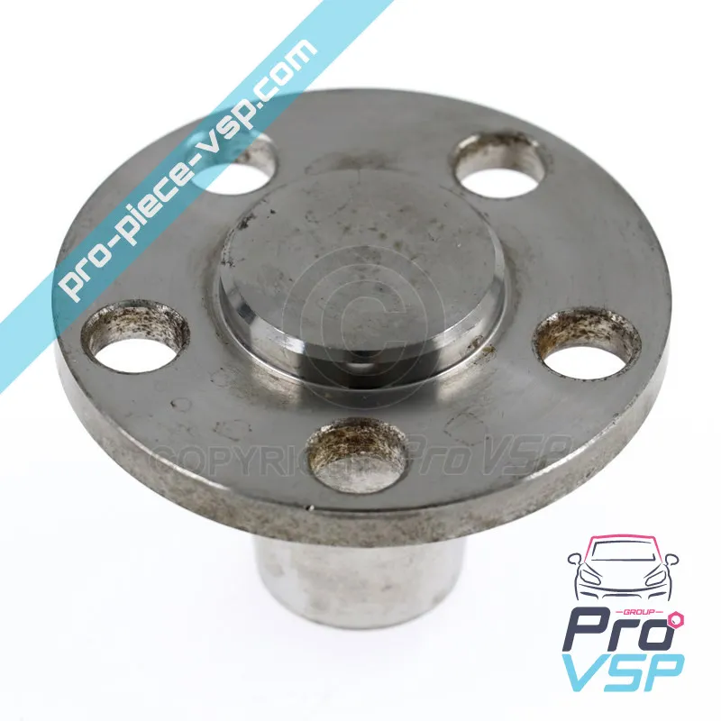 %product-name% / %summary% / %shop-name%