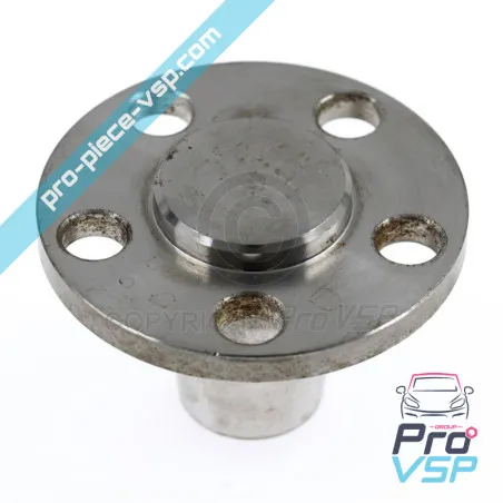 %product-name% / %summary% / %shop-name%