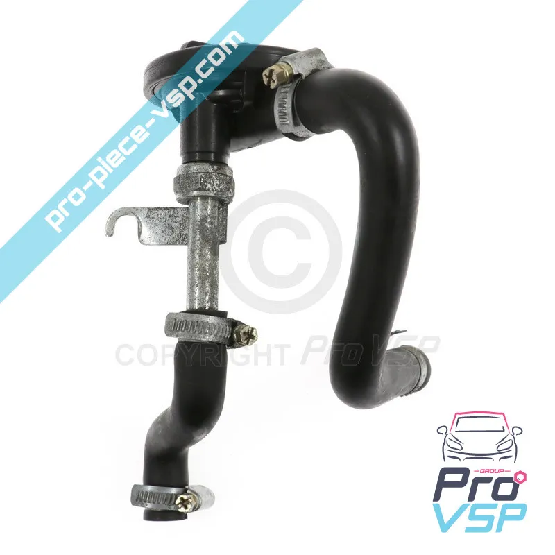 %product-name% / %summary% / %shop-name%