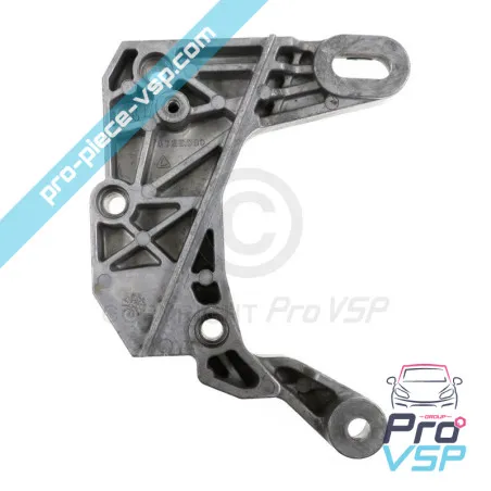 %product-name% / %summary% / %shop-name%