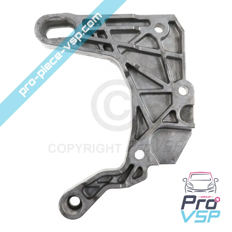 %product-name% / %summary% / %shop-name%