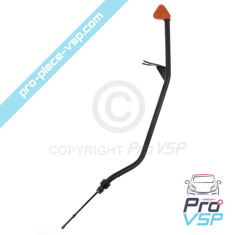 %product-name% / %summary% / %shop-name%