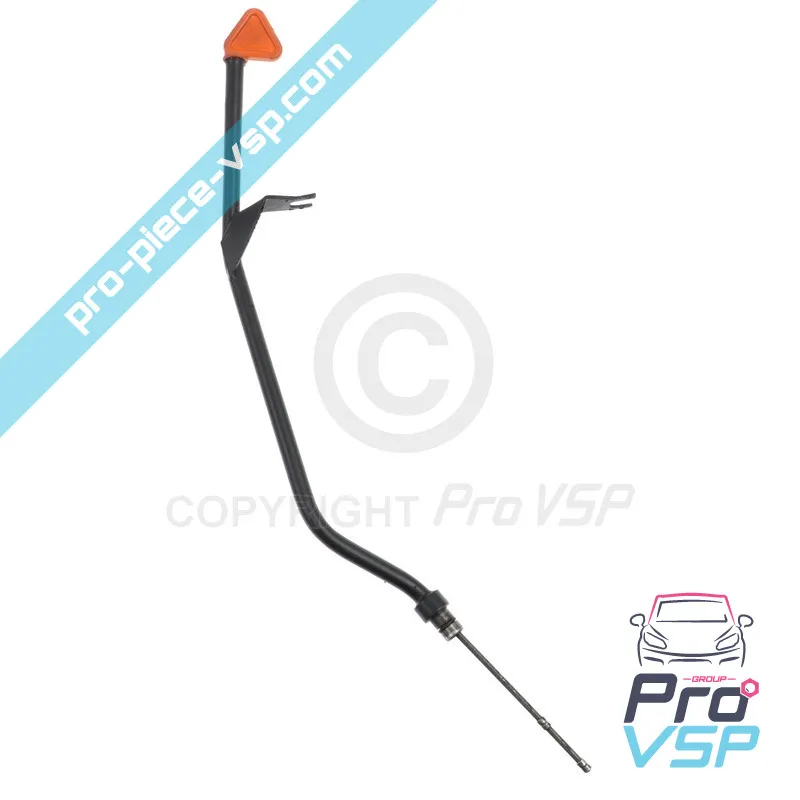 %product-name% / %summary% / %shop-name%